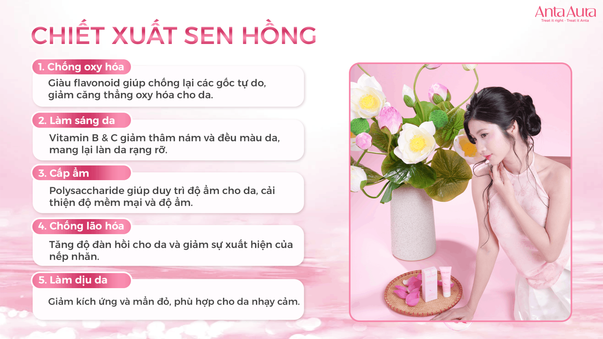 Nên Uống Viên Trắng Da Hay Collagen Thì Tốt Hơn?
