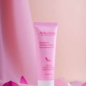 Kem dưỡng da cổ