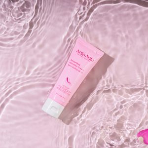 Combo 2 Tuýp Kem dưỡng cổ