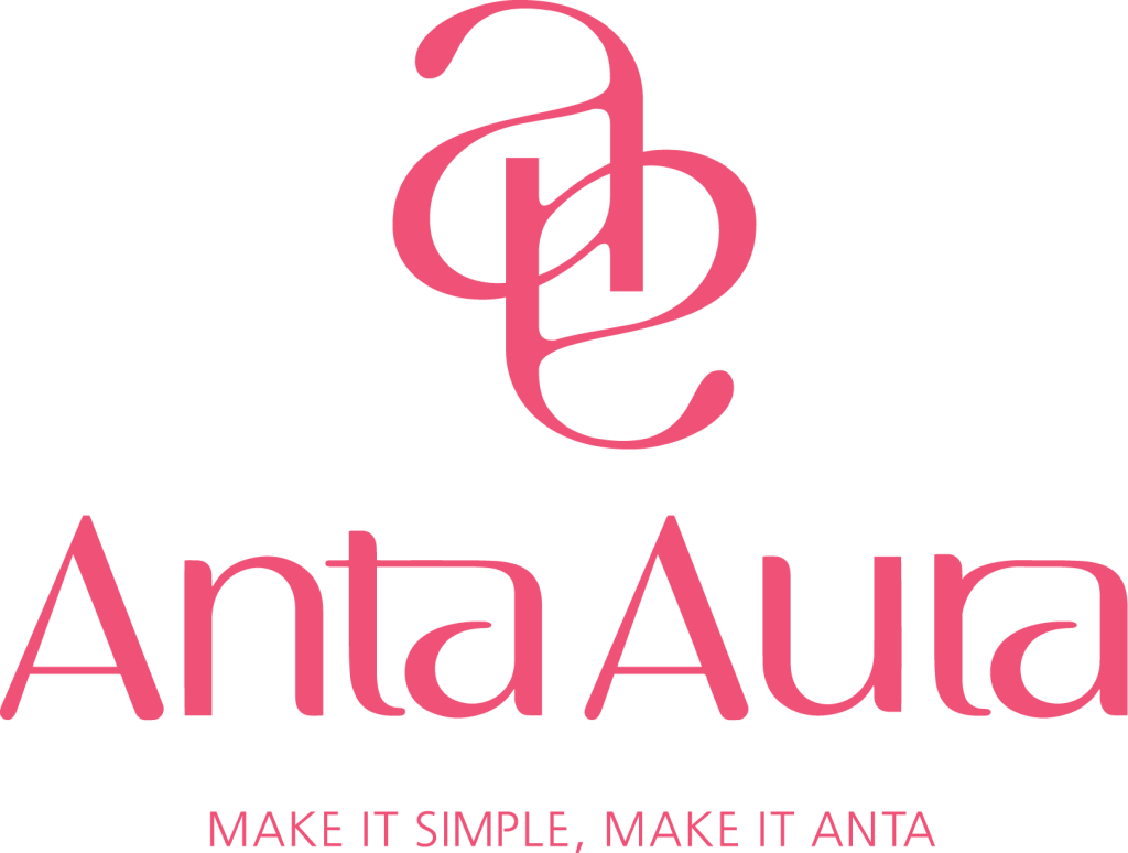 Antaaura
