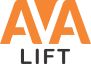 avalift