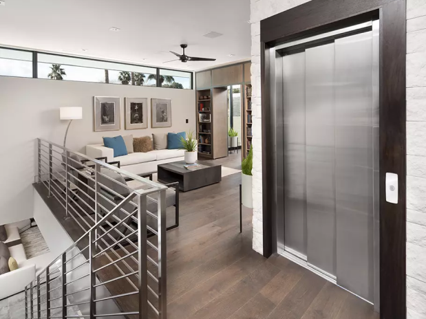 Làm thế nào để bảo vệ một phòng tắm với bề mặt đá cẩm thạch?