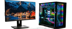 RAM Laptop, PC