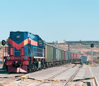 MV LOGISTICS tham gia “hội nghị Quốc tế lần thứ 3 về năng lượng tái tạo và sản xuất bền vững – EAI ICRESM 2025”