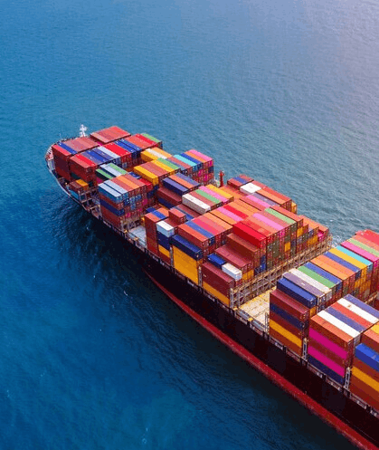 MV LOGISTICS tham gia “hội nghị Quốc tế lần thứ 3 về năng lượng tái tạo và sản xuất bền vững – EAI ICRESM 2025”