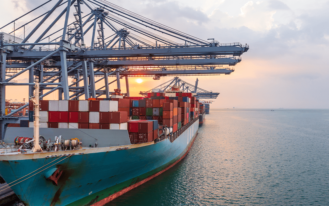 MV LOGISTICS tham gia “hội nghị Quốc tế lần thứ 3 về năng lượng tái tạo và sản xuất bền vững – EAI ICRESM 2025”