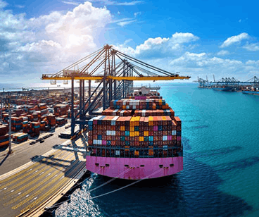 MV LOGISTICS tham gia “hội nghị Quốc tế lần thứ 3 về năng lượng tái tạo và sản xuất bền vững – EAI ICRESM 2025”