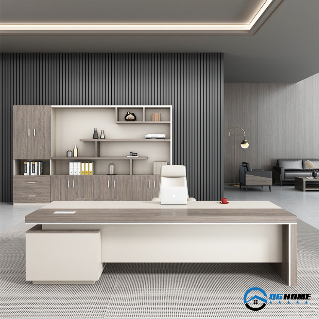 Ban giam doc 4 Ban giam doc 4