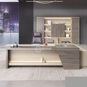 Ban giam doc QBD02.1