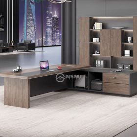 Ban giam doc QBD02.3