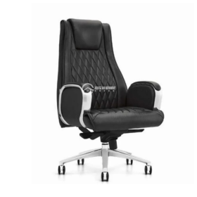 Ghe giam doc QGD01 1