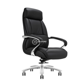 Ghe giam doc QGD03 1