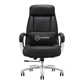 Ghe giam doc QGD03.1 1