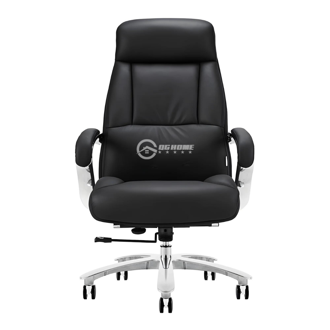 Ghe giam doc QGD03.1 1 Ghe giam doc QGD03.1 1