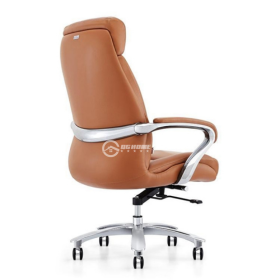 Ghe giam doc QGD04.1 1