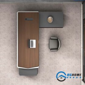 Goc nhintu tren xuong ban giam doc BGD106