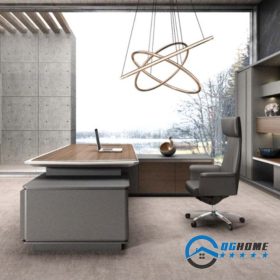 Mat ngang ban giam doc BGD106