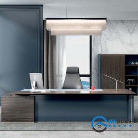 ban giam doc BGD104 e1721897824366