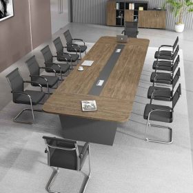 ban hop dep cho doanh nghiep