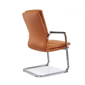 ghe da cao cap cho giam doc