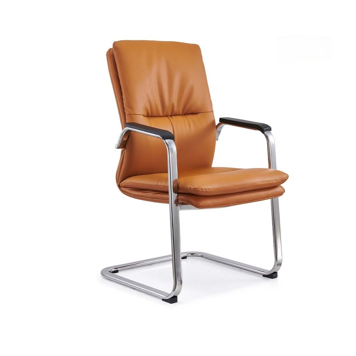 ghe da cao cap ghe da cao cap