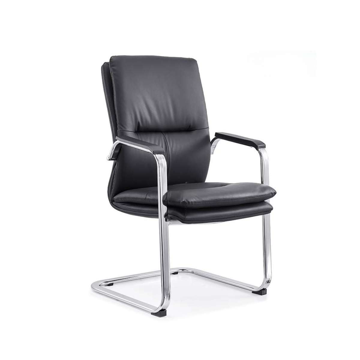 ghe da giam doc ghe da giam doc