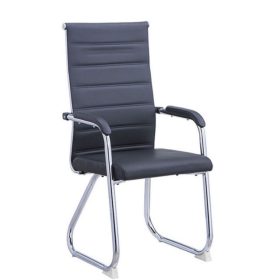 ghe nhan vien cao cap