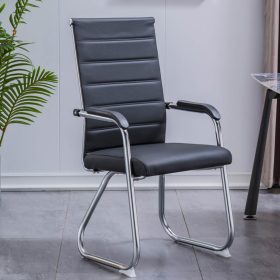 ghe nhan vien hien dai