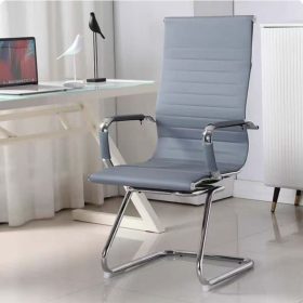 ghe nhan vien lam viec