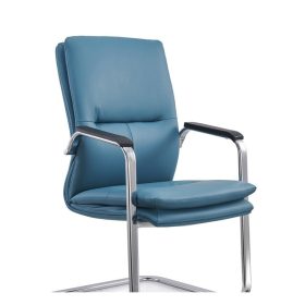 ghe nhan vien qgnv06