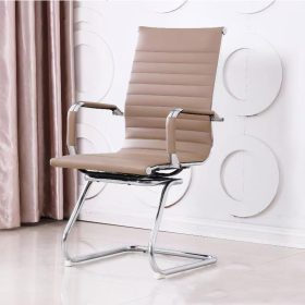 ghe nhan vien van phong