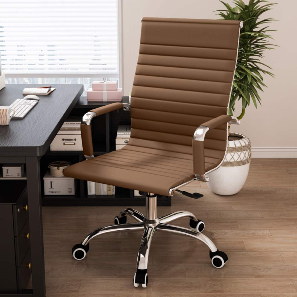 ghe van phong co tua lung ghe van phong co tua lung