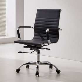 ghe van phong da nang