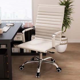 ghe van phong da nang cao cap