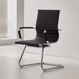 ghe van phong nhan vien