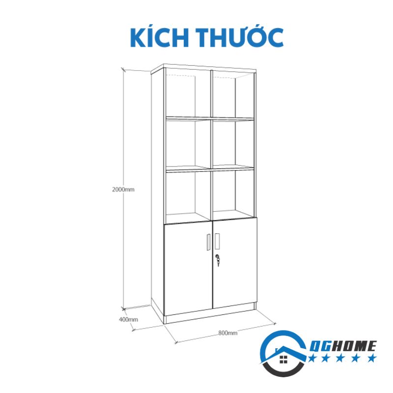 kich thuoc tu 1 kich thuoc tu 1