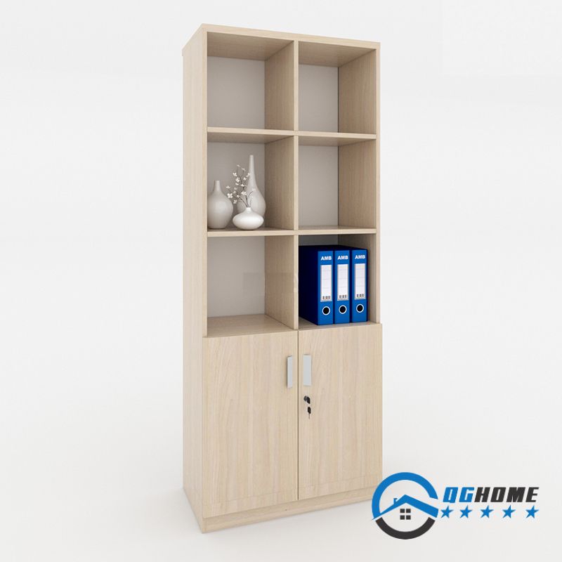 mat cheo T210 mat cheo T210