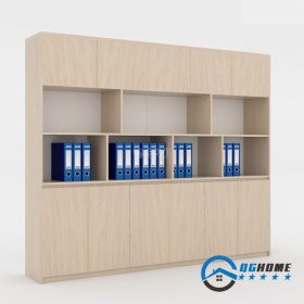 mat nghieng tu van phong T100