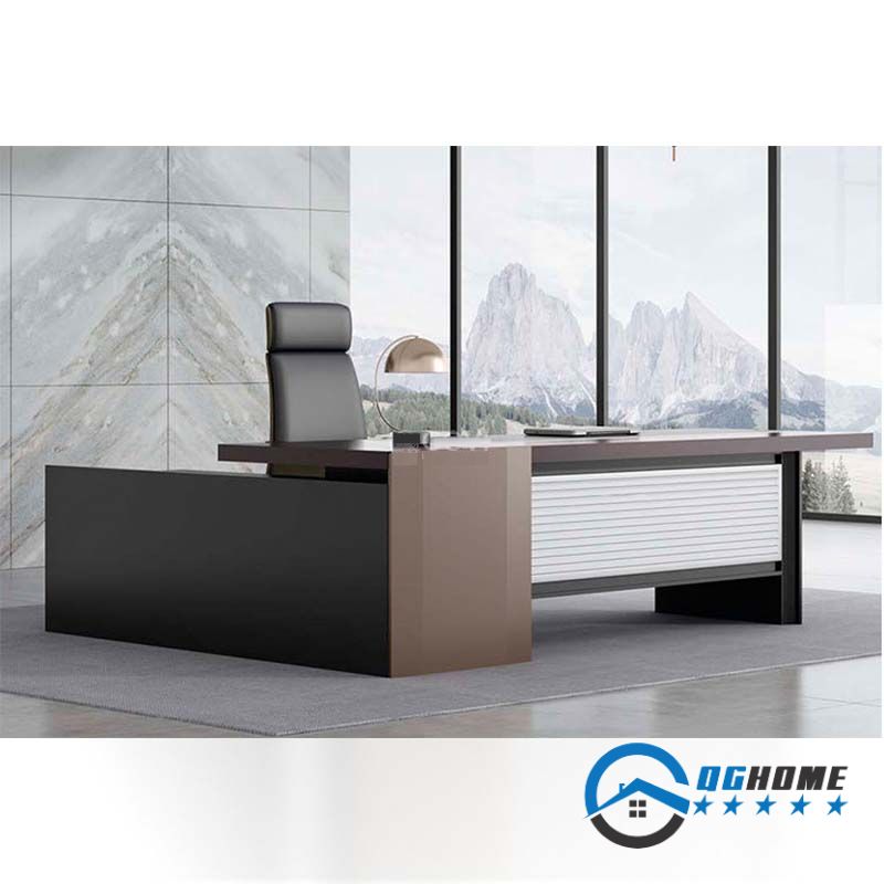 phoi canh GGD105 phoi canh GGD105