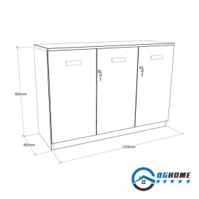 thiet ke T200 va T201