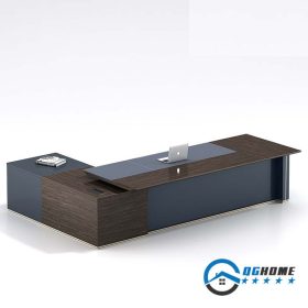 thiet ke ban giam doc BGD104