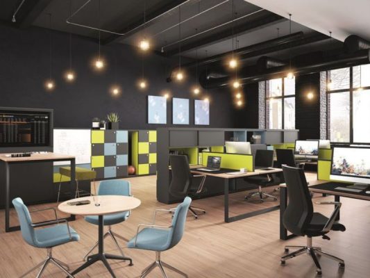 thiet ke mo cho toi da hoa anh sang