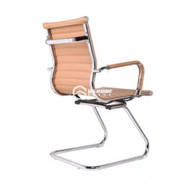 Ghe nhan vien QGNV04 .1