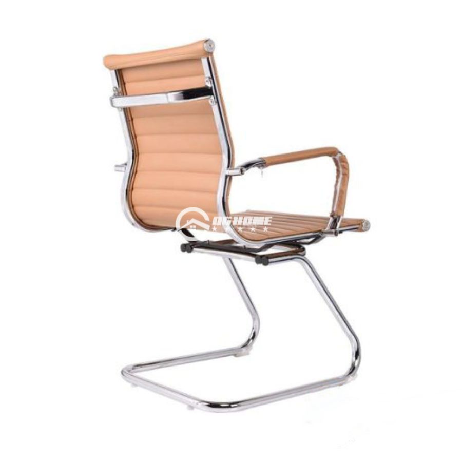 Ghe nhan vien QGNV04 .1 Ghe nhan vien QGNV04 .1