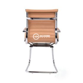 Ghe nhan vien QGNV04.2