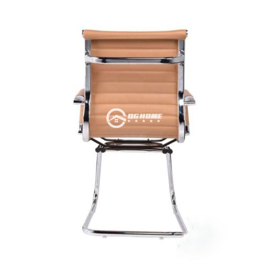 Ghe nhan vien QGNV04.2 Ghe nhan vien QGNV04.2