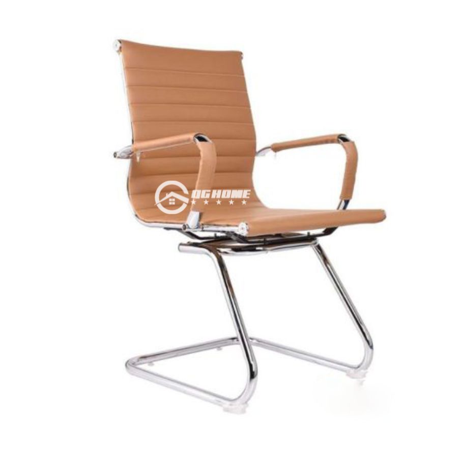 Ghe nhan vien QGNV04 Ghe nhan vien QGNV04