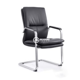 Ghe nhan vien QGNV05