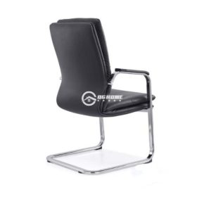 Ghe nhan vien QGNV05.1