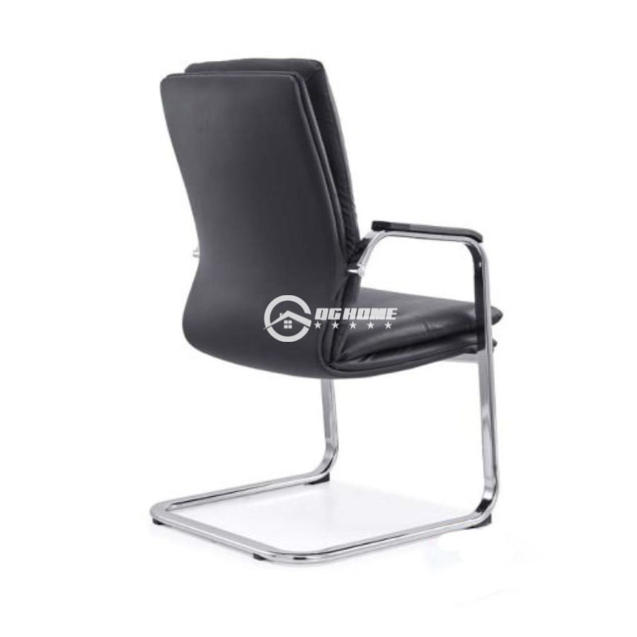 Ghe nhan vien QGNV05.1 Ghe nhan vien QGNV05.1